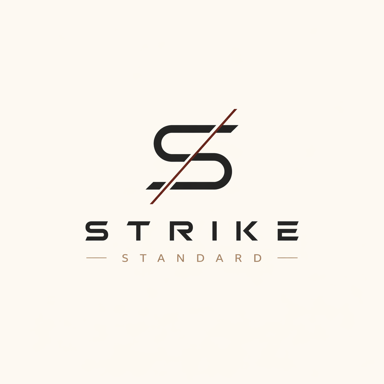 Home page