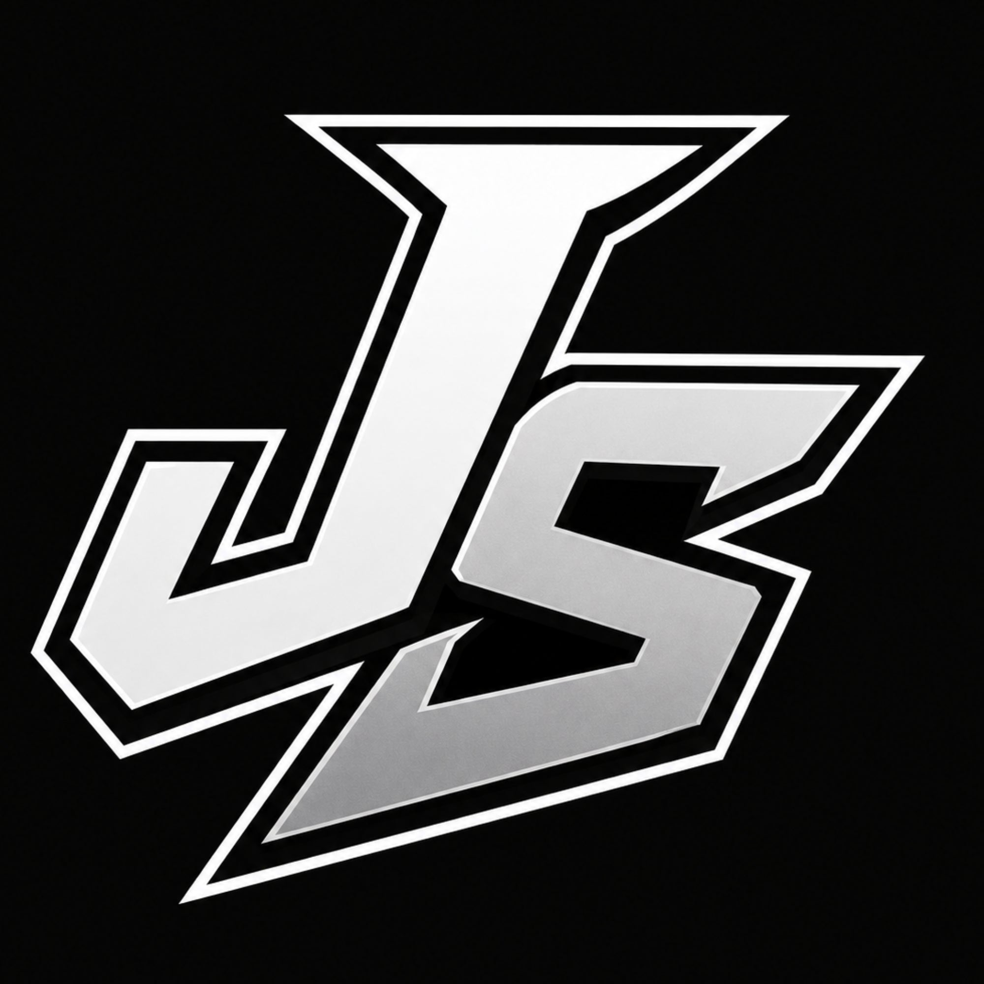 J & S Combat Academy