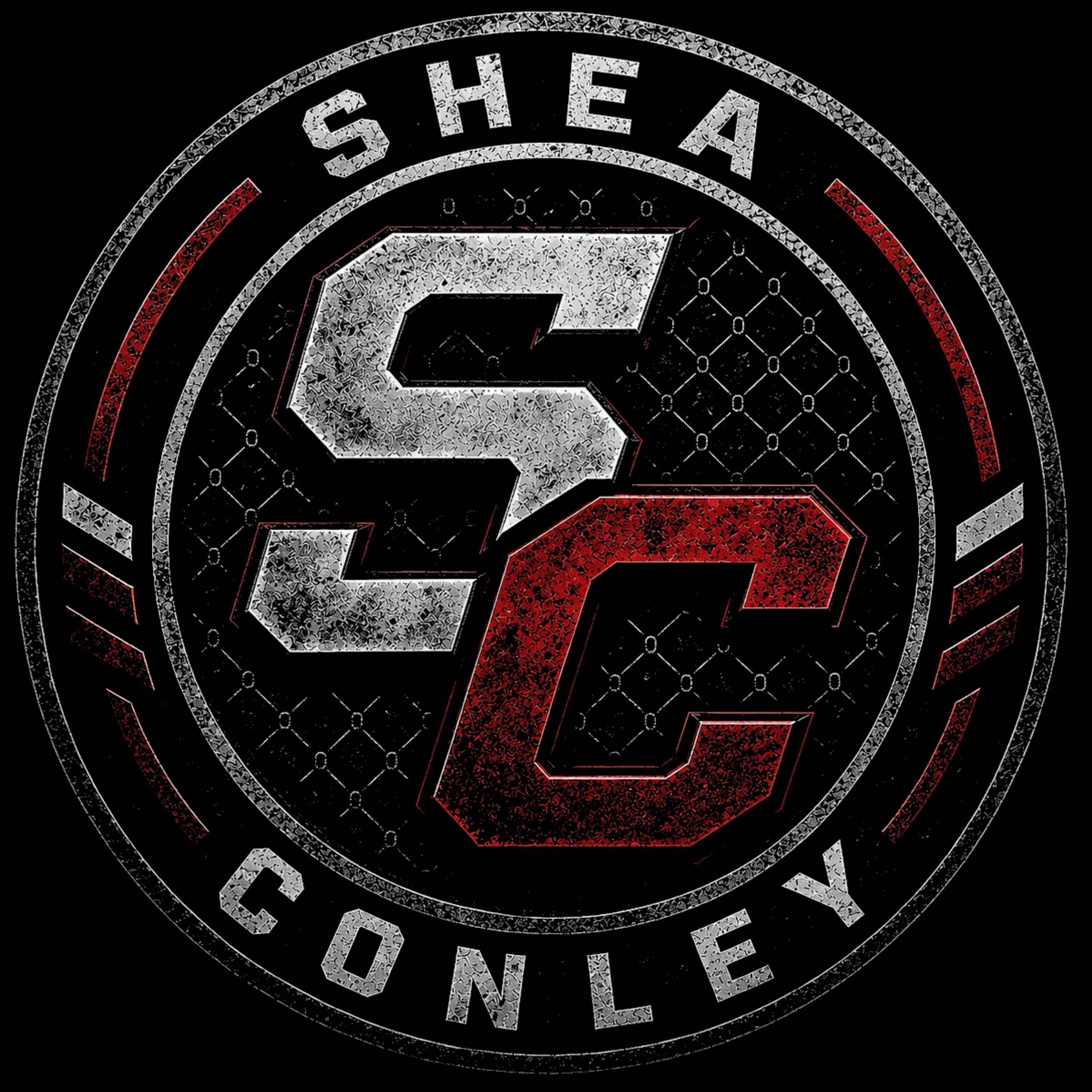 Shea Conley