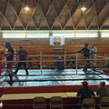 Support J & S Combat Academy