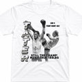 Tater McSpadden XFN 403 Champion Tee – Friends & Family Edition