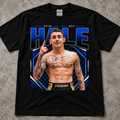Say Less Number 1 Tee