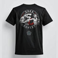 Shea Conley Signature Fight Tee